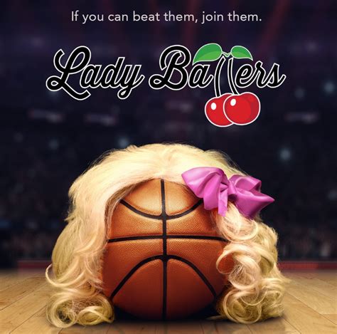 How to watch lady ballers. Things To Know About How to watch lady ballers. 